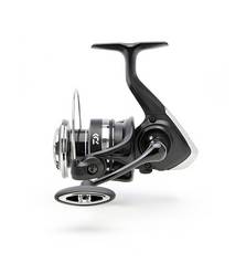 DAIWA RZ 3000C