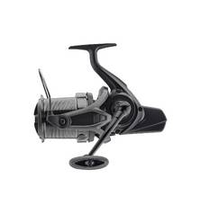 DAIWA 24 CROSSCAST 45 SCW 5000C QD