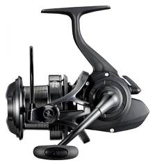 DAIWA EMBLEM 25QD