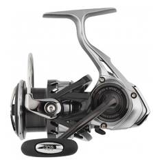 DAIWA CALDIA LT