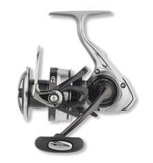 DAIWA CALDIA LT