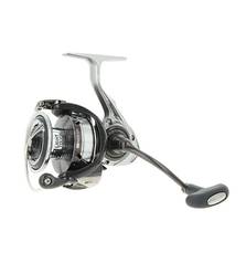 DAIWA CALDIA LT