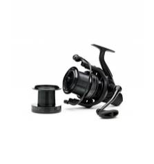 DAIWA EMBLEM 35 SCW 5000LD QD