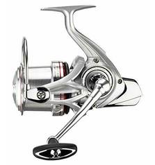 DAIWA EMBLEM SURF 35SCW OD