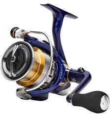 DAIWA TDR QD