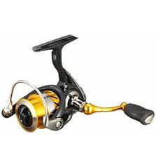 DAIWA 19 REVROS LT