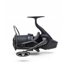 DAIWA BASIA 45SCW QD