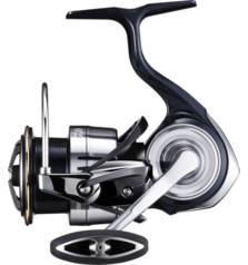 DAIWA CERTATE LT
