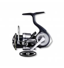 DAIWA CERTATE LT