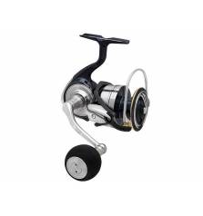DAIWA CERTATE LT
