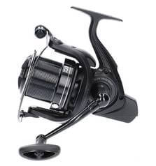 DAIWA EMBLEM SPOD 35 SCW QD