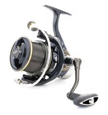 DAIWA CAST´IZM FEEDER 25QD