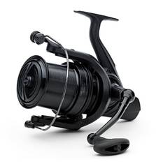DAIWA EMBLEM 45 SCW QD