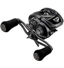 DAIWA TATULA ELITE 103XSL