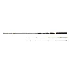 DAIWA NT BOLENTINO 2.4M