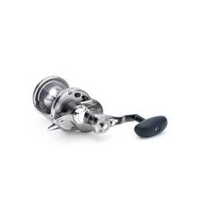 DAIWA SALTIGA LD20 2-SPEED