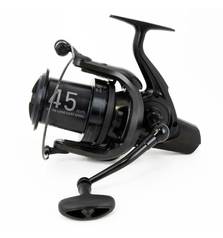 DAIWA CROSSCAST 45SCW 5000LD QD