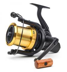 DAIWA EMBLEM 45 SCW QD OT