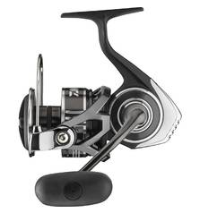 DAIWA BG MQ