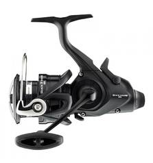 DAIWA BLACK WIDOW BR LT