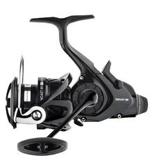 DAIWA EMCAST BR LT