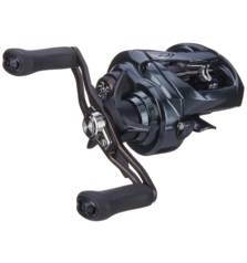 DAIWA TATULA SV TW 103XSL