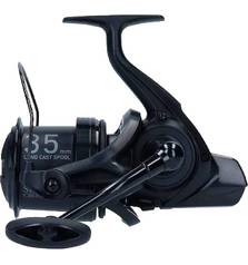 DAIWA CROSSCAST 35 SCW 5000C QD