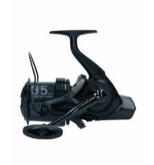 DAIWA CROSSCAST 35SCW 5000LD QD