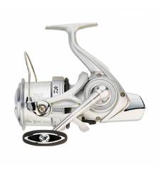 DAIWA CROSSCAST SURF 35 SCW 5000C QD