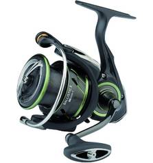 DAIWA 19 BALLISTIC X LT 4000-C