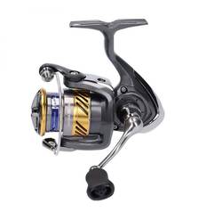 DAIWA LAGUNA LT