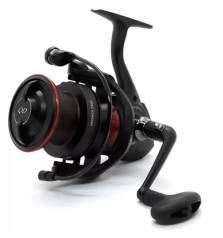 DAIWA WHISKER 25QD