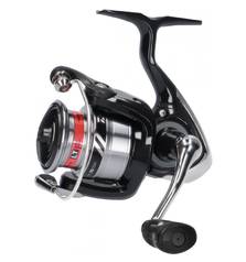 DAIWA RX LT