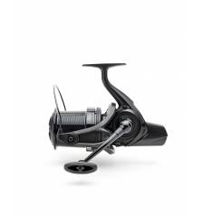 DAIWA CROSSCAST SPOD 45 SCW 5000C QD