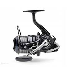 DAIWA 20 NZON DISTANCE 25