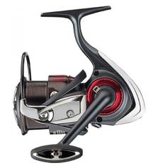 DAIWA TOURNAMENT 3010 QD