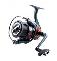 DAIWA TOURNAMENT 4010 QD