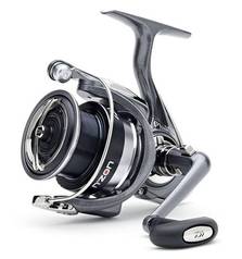 DAIWA NZON LT 5000S-CP