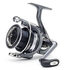 DAIWA NZON LT 6000SS-P