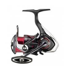 DAIWA FUEGO LT