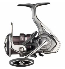 DAIWA EXCELER LT