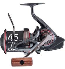 DAIWA TOURNAMENT BASIA 45 SCW QD