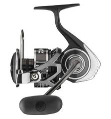 DAIWA BG MQ