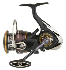 DAIWA LEGALIS LT SPIN ROLA