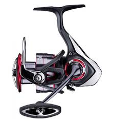 DAIWA FUEGO LT