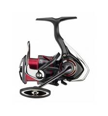 DAIWA 20 FUEGO LT 2000-XH