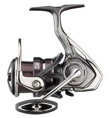 DAIWA EXCELER LT