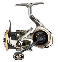 DAIWA AIRITY LT