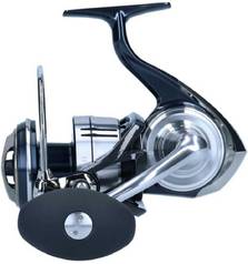 DAIWA CERTATE SW