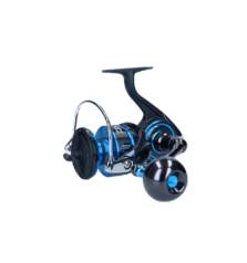 DAIWA SALTIST MQ 10000-H